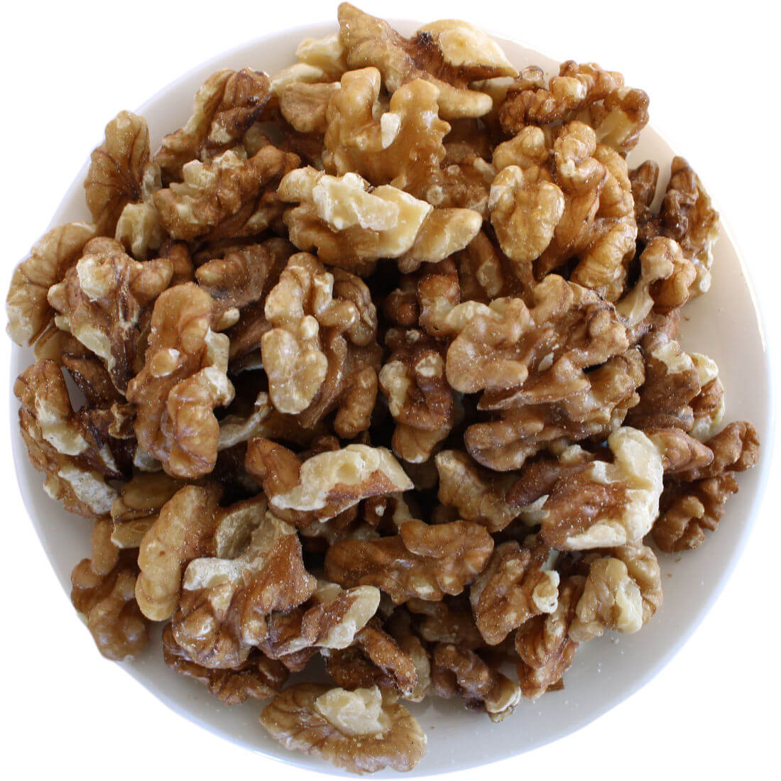 nk_baumnüsse_gekeimt_offen_1